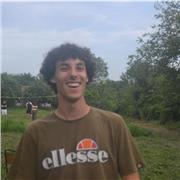 Offro ripetizioni online ed in presenza di francese nell’ottica di migliorare la grammatica, la pronuncia e la produzione scritta